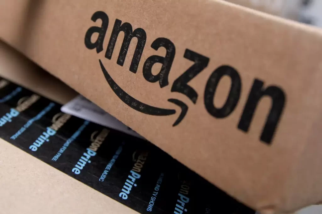 ¿Conviene comprar cedears de Amazon en Argentina?