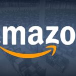 Cedears de Amazon: ¿Conviene invertir desde Argentina?