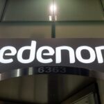 Edenor es una de las mayores empresas eléctricas de Argentina. ¿Conviene invertir en Edenor?