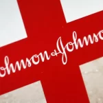 Johnson & Johnson es una reconocida empresa de consumo masivo que paga dividendos en Argentina.