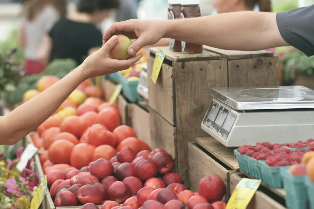 Las billeteras digitales te permiten pagar en cualquier comercio en todo momento, teniendo la plata en tu cuenta, pero también haciéndola trabajar invertida.