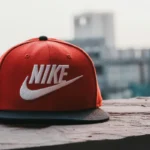 Nike es una de las empresas que pagan dividendos.