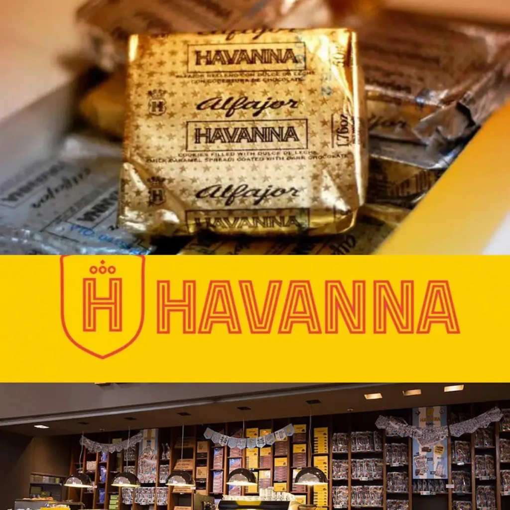 Cuándo paga dividendos Havanna